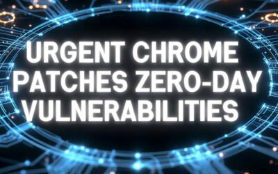 Mid-Week Wrap-Up from rhinotech