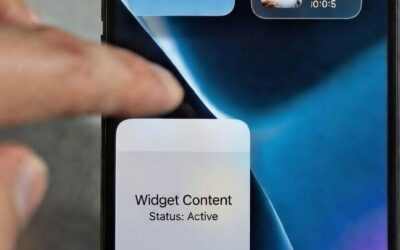 How to Customize Your Home Screen on Android or iPhone: A Beginner’s Guide
