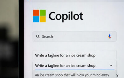 How to Use Microsoft Copilot in Windows 11: Your Personal AI Sidekick for Everyday Tasks!