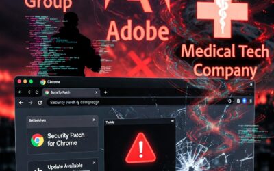 Weekend Wrap-Up from rhinotech!