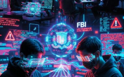 Mid-week Tech and Security Wrap-Up from rhinotech!