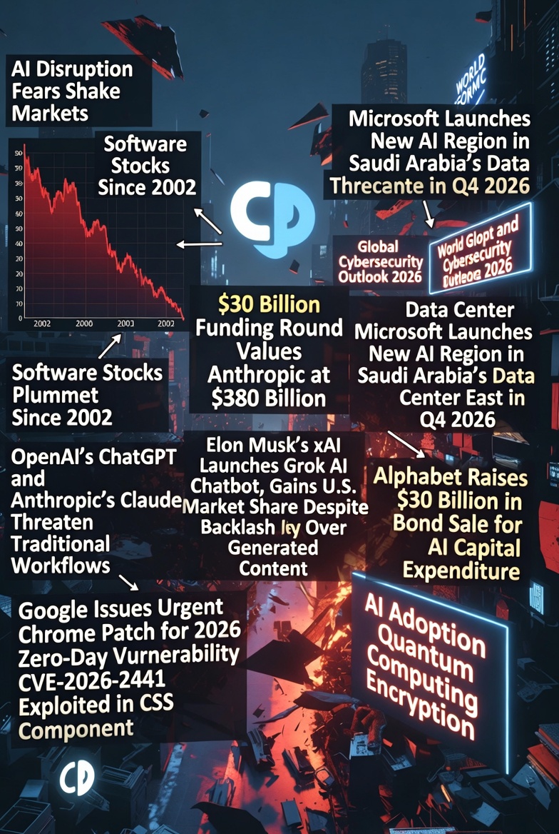 88db136b 6bf4 4c10 ab08 7b381fe38f67