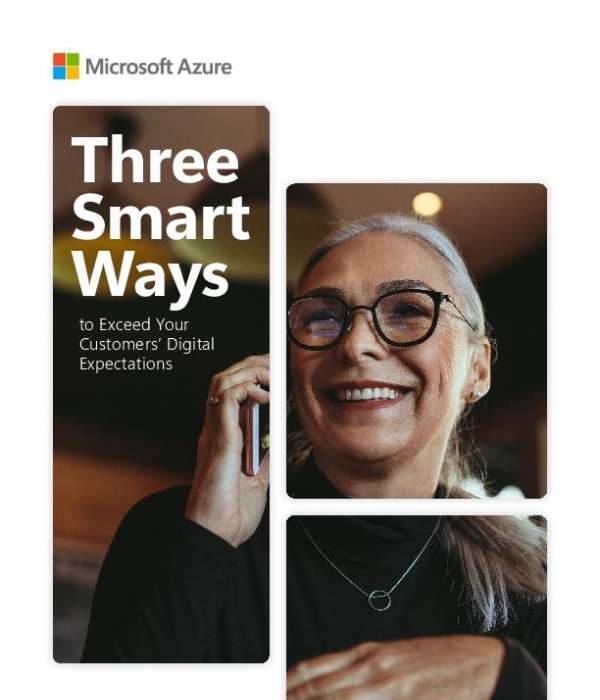 EB 3 Smart ways thumb.jpg