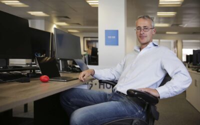 How are real-world organizations benefiting from Windows 11 Pro today?