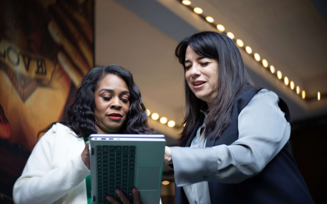 Taking control of TCO is always a priority. What tech procurement choices can you make to meet your TCO goals?