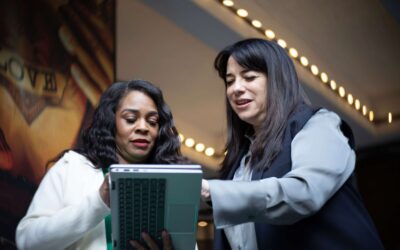 Taking control of TCO is always a priority. What tech procurement choices can you make to meet your TCO goals?