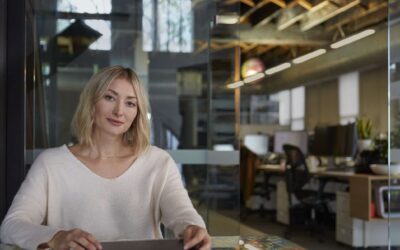 How often should your organization perform a hardware refresh?