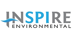 INSPIRE 20Environmental 20Story 20Thumbnail 1 .jpg