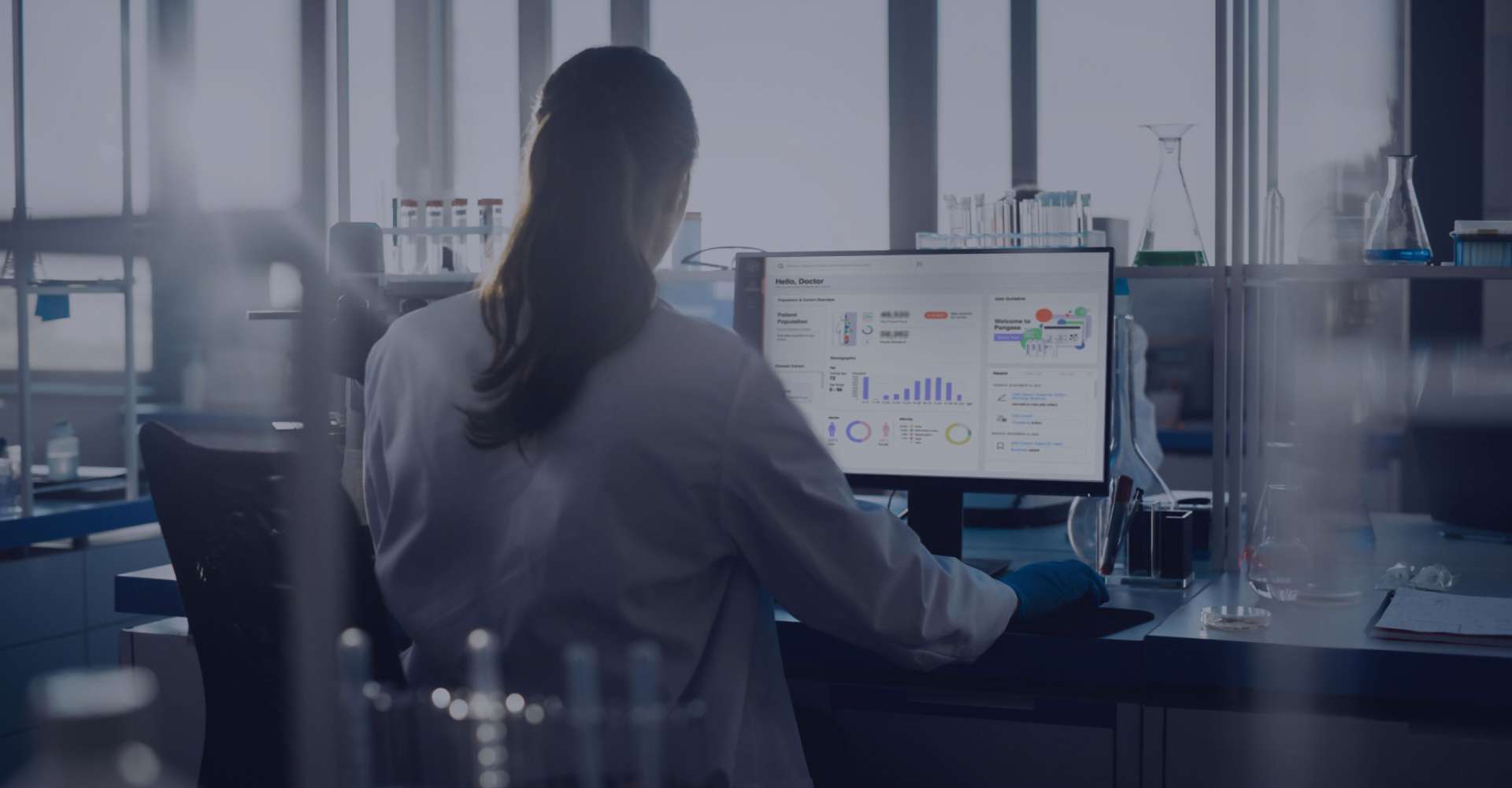 MS M2C C10E7 thumb.jpeg