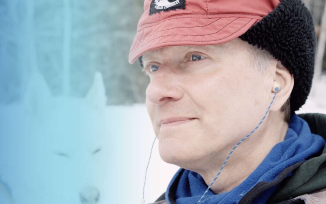 Project Gutenberg brings free audiobooks to the global community with AI-generated book narration