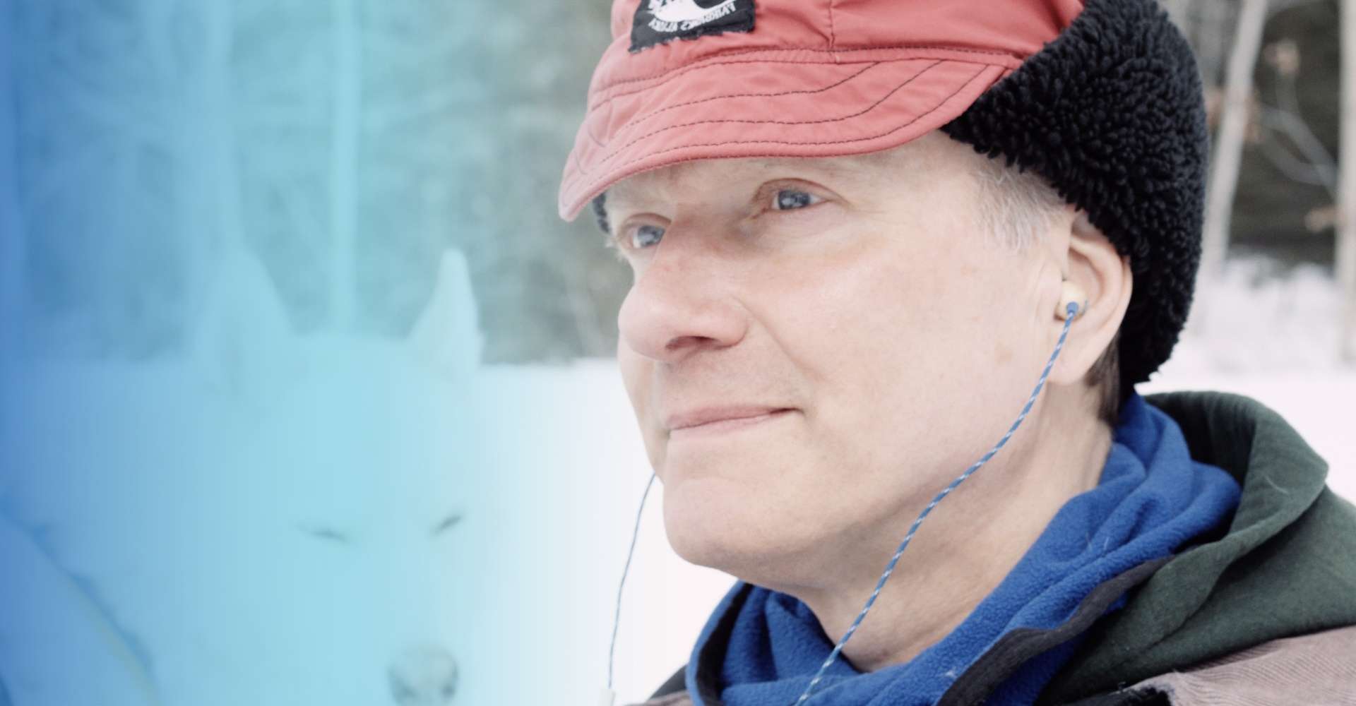 MS M2C C10E thumb.jpeg