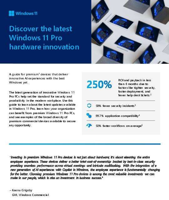 Premium Devices Guide Customizable 21Nov2023 3 thumb.jpg