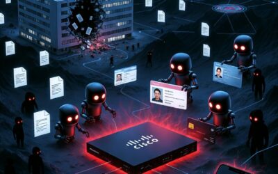 Weekend Tech Security Wrap-Up Post