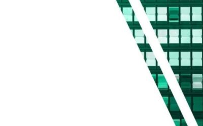 The Economic Impact of Windows 11 Pro Devices