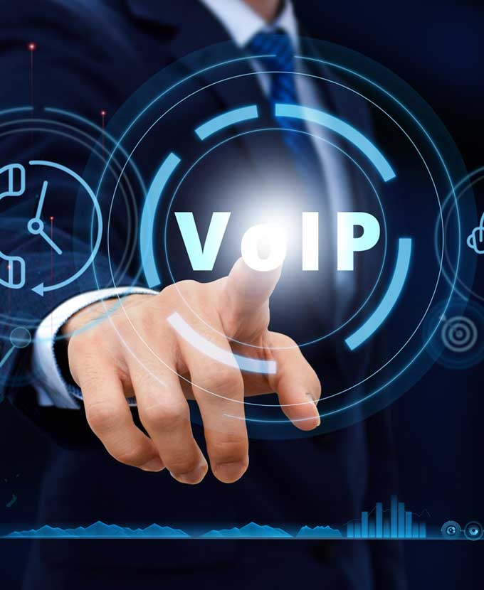 benefits of voip benefits of voip