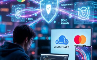 Mid-week wrap up from rhinotech