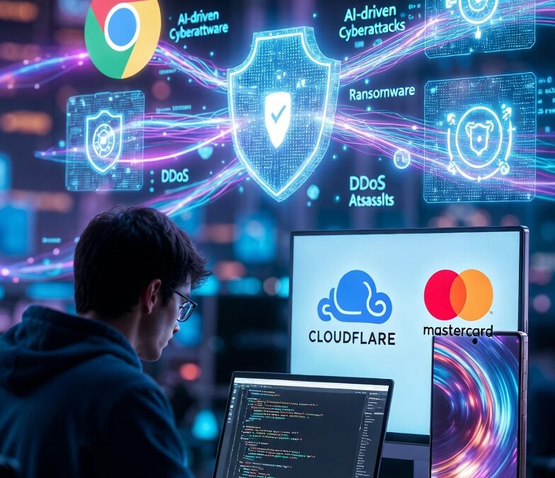 Mid-week wrap up from rhinotech