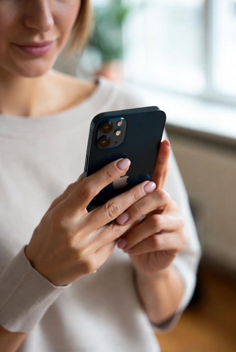 c8fbaf79 94bf 4379 a25a ebfc2ea9f071