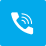 call icon