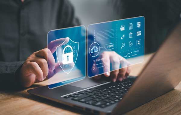 computer security service about img computer security service about img