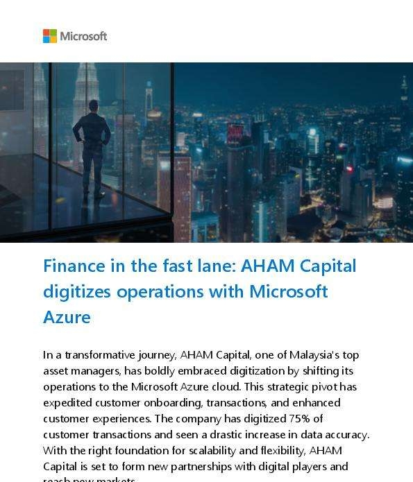 cs azure aham capital thumb.jpg
