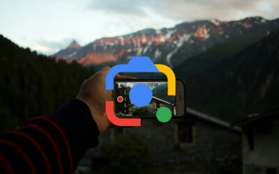 Android or iPhone Got You Stumped? Master These 5 Everyday Skills in 10 Minutes Flat!