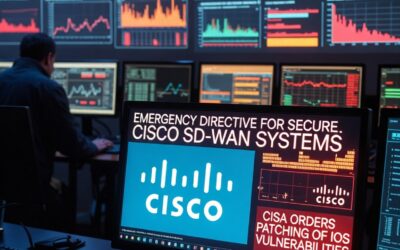 As we wrap up another week at rhinotech