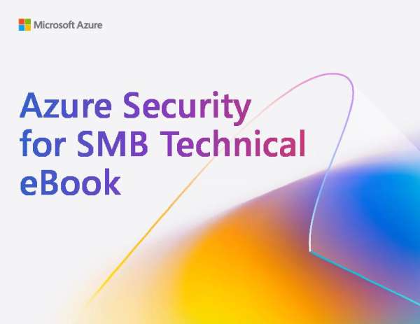 eb tech MSAzure Security SMBvET thumb.jpg