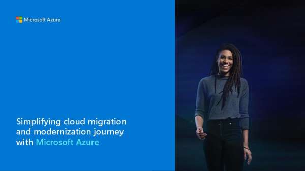 ebook Simplify Cloud Migration Modernization thumb.jpg