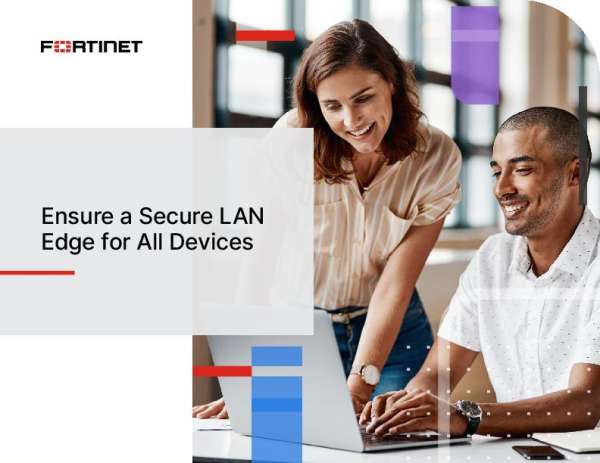 ebook ensure a secure LAN edge fortilink nac thumb.jpg