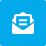 emailbox icon