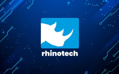 How to Use the iOS Outlook App: Add Accounts & Save Contacts