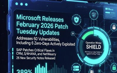 Mid-week wrap-up from rhinotech