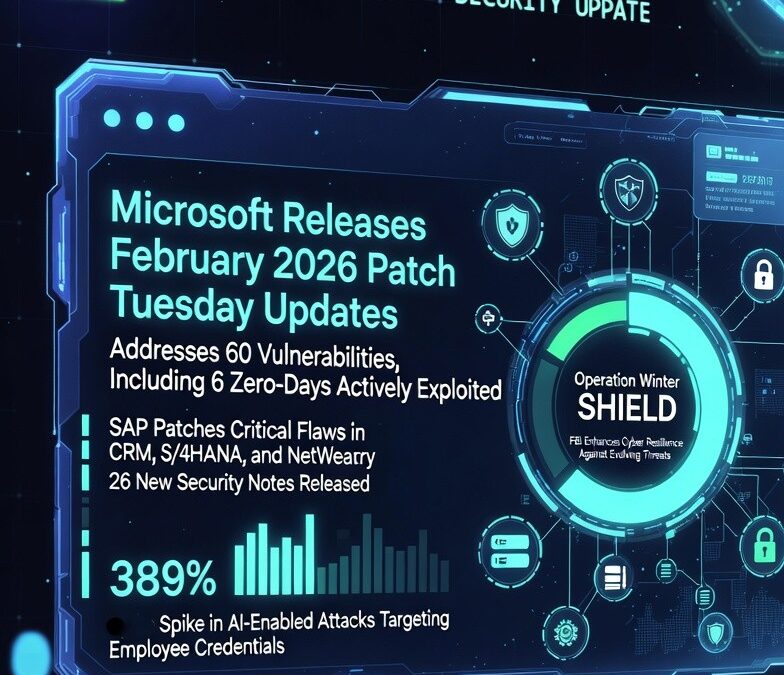 Mid-week wrap-up from rhinotech