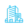 industries we serve icon 2