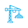 industries we serve icon 5