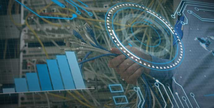 industries we serve image