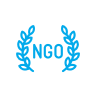 ngo