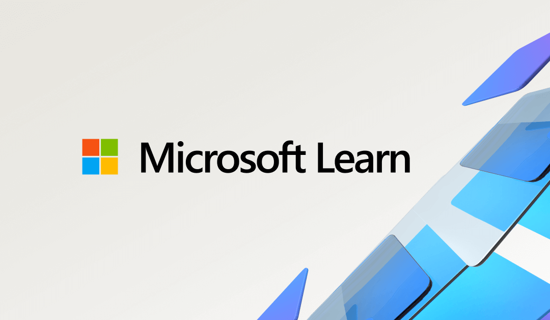 Azure Arc Overview Microsoft Learn
