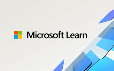 Azure Arc Overview Microsoft Learn