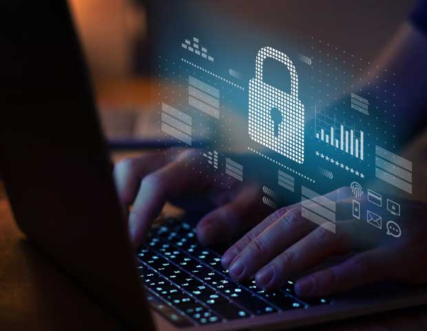 our computer security service img our computer security service img