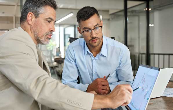 our trusted business img2