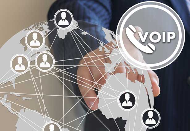 voice and data serveice inc voice and data serveice inc
