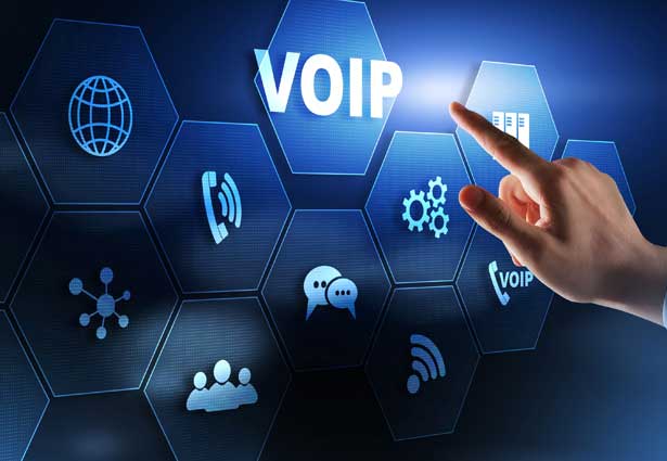 voice over internet protoco voice over internet protoco