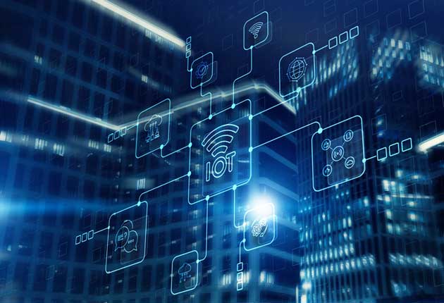 wireless network about img wireless network about img
